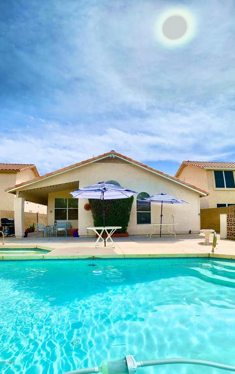 3328 E Long Lake Rd, Phoenix, AZ 85048 photo 29