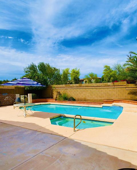 3328 E Long Lake Rd, Phoenix, AZ 85048 photo 35