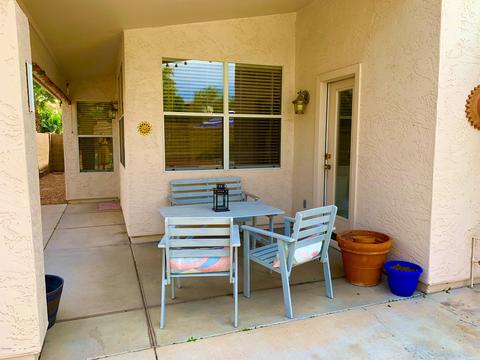 3328 E Long Lake Rd, Phoenix, AZ 85048 photo 31