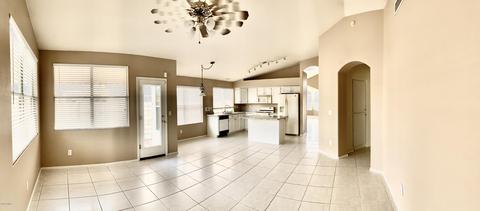 3328 E Long Lake Rd, Phoenix, AZ 85048 photo 5