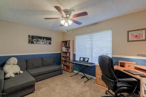 1237 W Lobo Ave, Mesa, AZ 85202 photo 23