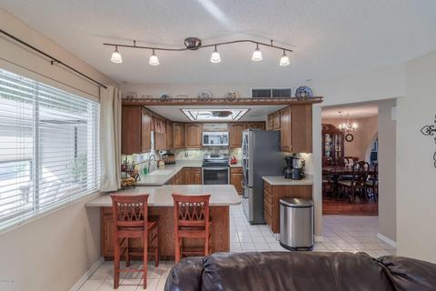 1237 W Lobo Ave, Mesa, AZ 85202 photo 9