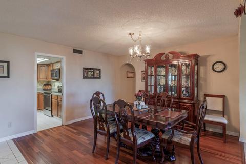 1237 W Lobo Ave, Mesa, AZ 85202 photo 7
