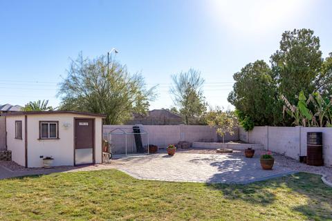 1237 W Lobo Ave, Mesa, AZ 85202 photo 29