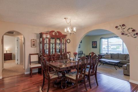 1237 W Lobo Ave, Mesa, AZ 85202 photo 8