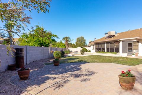 1237 W Lobo Ave, Mesa, AZ 85202 photo 25