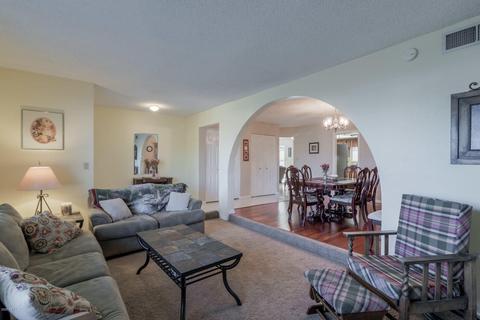 1237 W Lobo Ave, Mesa, AZ 85202 photo 6