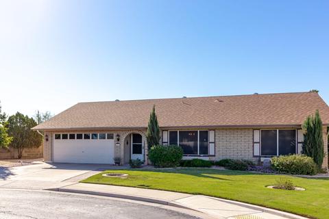 1237 W Lobo Ave, Mesa, AZ 85202 photo 32