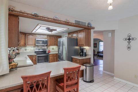 1237 W Lobo Ave, Mesa, AZ 85202 photo 10