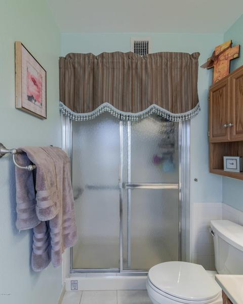 1237 W Lobo Ave, Mesa, AZ 85202 photo 19
