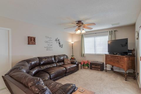 1237 W Lobo Ave, Mesa, AZ 85202 photo 15