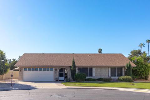1237 W Lobo Ave, Mesa, AZ 85202 photo 1