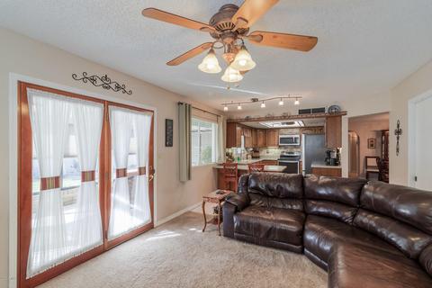 1237 W Lobo Ave, Mesa, AZ 85202 photo 13
