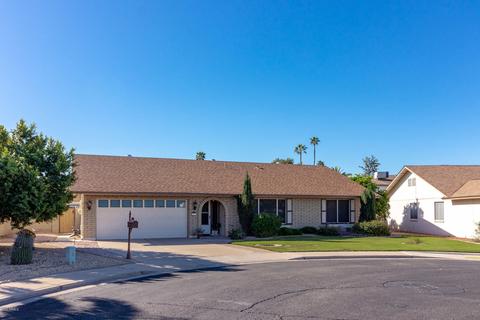 1237 W Lobo Ave, Mesa, AZ 85202 photo 2