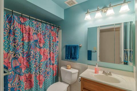 1237 W Lobo Ave, Mesa, AZ 85202 photo 22
