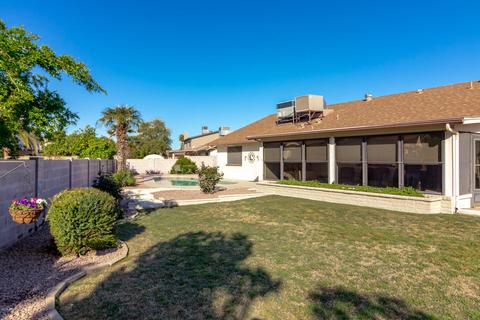 1237 W Lobo Ave, Mesa, AZ 85202 photo 26