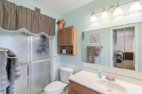 1237 W Lobo Ave, Mesa, AZ 85202 photo 18