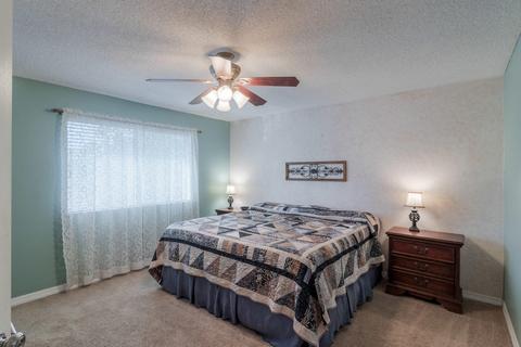 1237 W Lobo Ave, Mesa, AZ 85202 photo 16