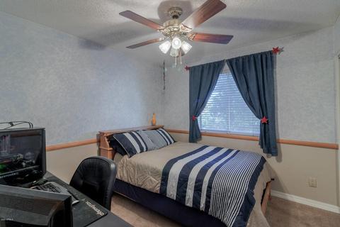 1237 W Lobo Ave, Mesa, AZ 85202 photo 20