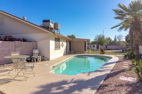 1237 W Lobo Ave, Mesa, AZ 85202 photo 31