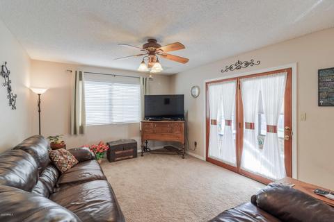 1237 W Lobo Ave, Mesa, AZ 85202 photo 14