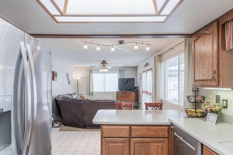 1237 W Lobo Ave, Mesa, AZ 85202 photo 12
