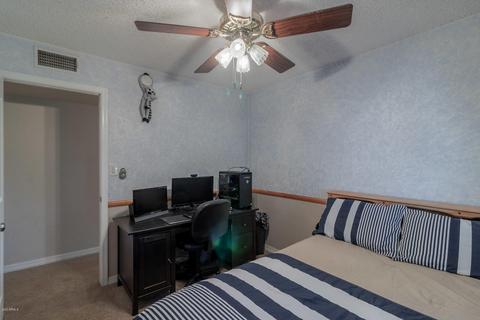 1237 W Lobo Ave, Mesa, AZ 85202 photo 21