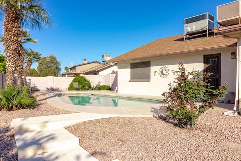 1237 W Lobo Ave, Mesa, AZ 85202 photo 27
