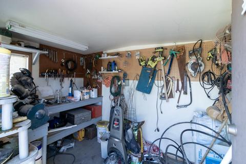 1237 W Lobo Ave, Mesa, AZ 85202 photo 30
