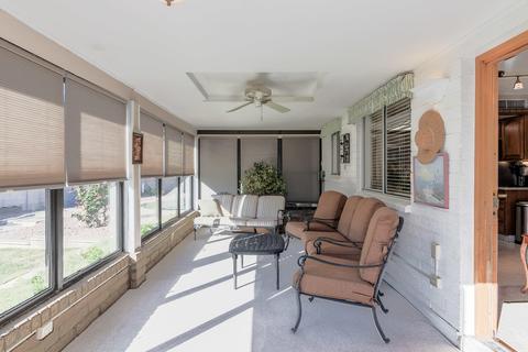 1237 W Lobo Ave, Mesa, AZ 85202 photo 3