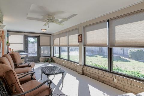 1237 W Lobo Ave, Mesa, AZ 85202 photo 4