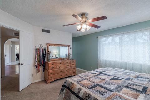 1237 W Lobo Ave, Mesa, AZ 85202 photo 17