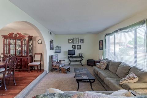 1237 W Lobo Ave, Mesa, AZ 85202 photo 5
