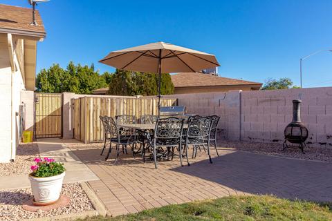 1237 W Lobo Ave, Mesa, AZ 85202 photo 28