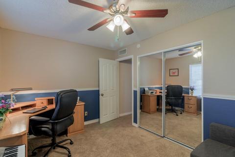 1237 W Lobo Ave, Mesa, AZ 85202 photo 24