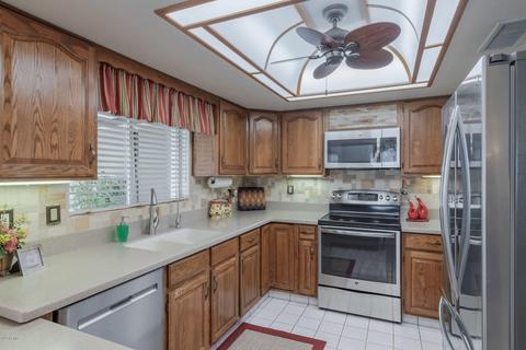 1237 W Lobo Ave, Mesa, AZ 85202 photo 11