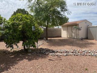 2535 E Dahlia Dr, Phoenix, AZ 85032 photo 7