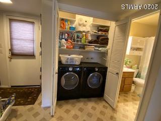 2535 E Dahlia Dr, Phoenix, AZ 85032 photo 4