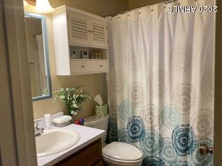 2535 E Dahlia Dr, Phoenix, AZ 85032 photo 3