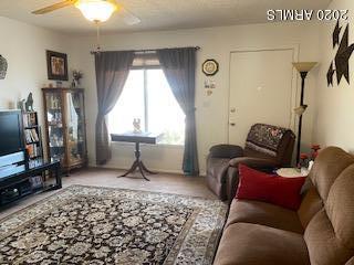 2535 E Dahlia Dr, Phoenix, AZ 85032 photo 5