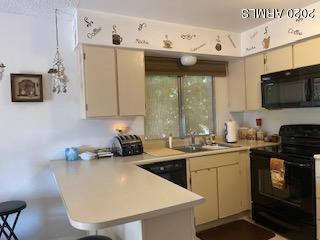 2535 E Dahlia Dr, Phoenix, AZ 85032 photo 2
