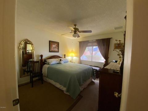2535 E Dahlia Dr, Phoenix, AZ 85032 photo 8