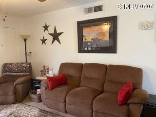 2535 E Dahlia Dr, Phoenix, AZ 85032 photo 6