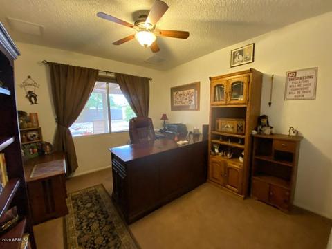 2535 E Dahlia Dr, Phoenix, AZ 85032 photo 9