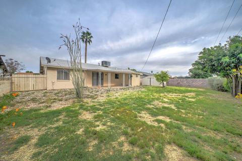 3308 N 80th Ln, Phoenix, AZ 85033 photo 21
