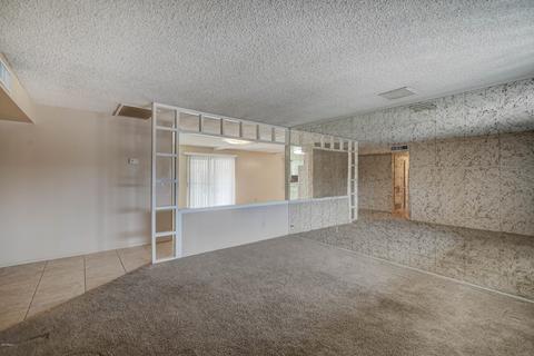 3308 N 80th Ln, Phoenix, AZ 85033 photo 16