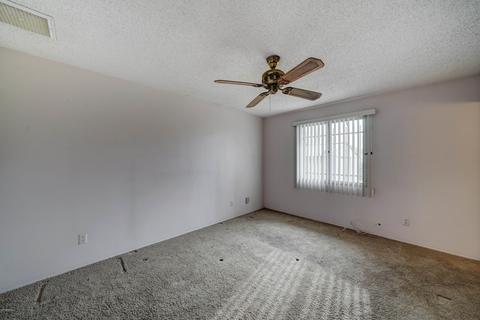 3308 N 80th Ln, Phoenix, AZ 85033 photo 11