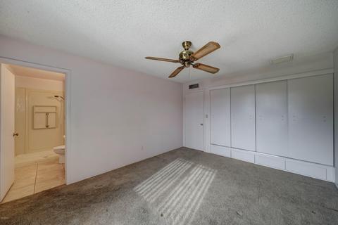 3308 N 80th Ln, Phoenix, AZ 85033 photo 10