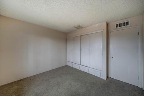 3308 N 80th Ln, Phoenix, AZ 85033 photo 13