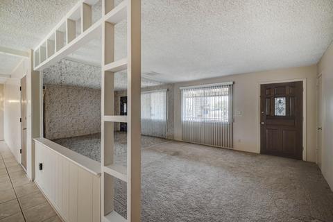 3308 N 80th Ln, Phoenix, AZ 85033 photo 17